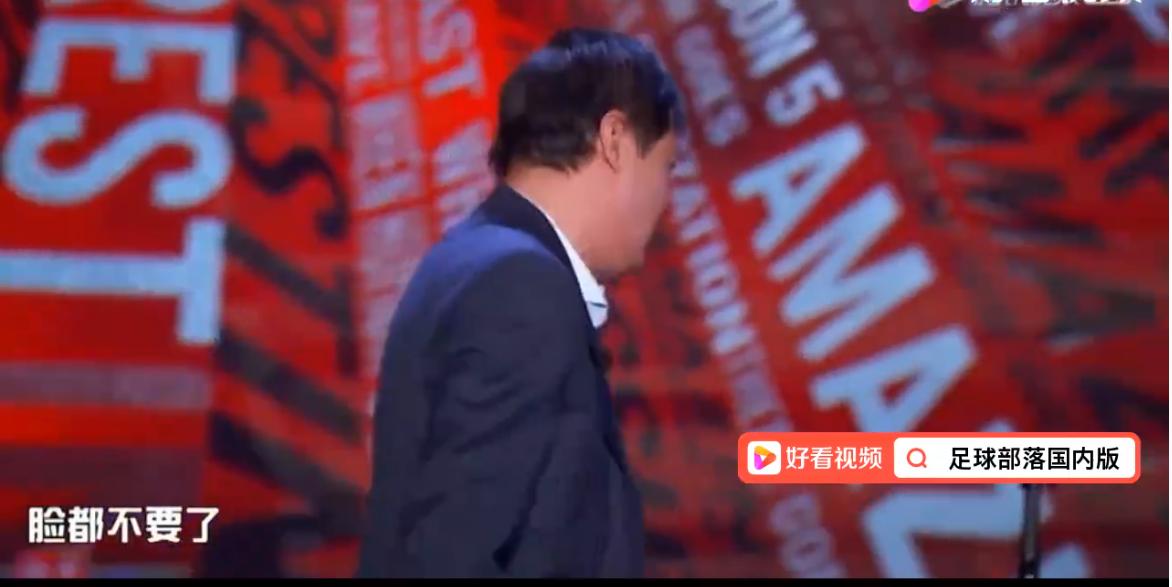 ��־��������Ҫ��ȫ����ô˵�� ��������������Ƭ����