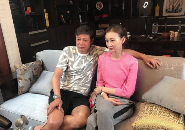 ��־��������Ҫ��ȫ����ô˵�� ��������������Ƭ����