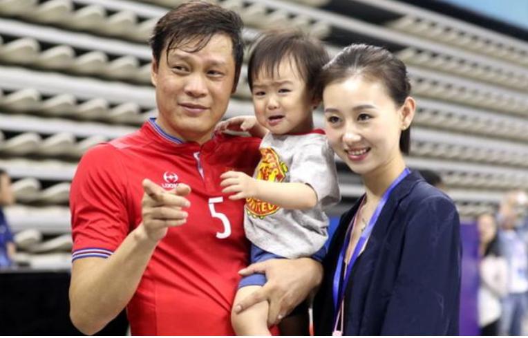 ��־��������Ҫ��ȫ����ô˵�� ��������������Ƭ����