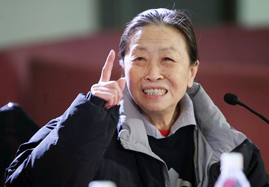 �·�ϼ�����ٻ�����ô���� ���ٻ������Ǻ�������