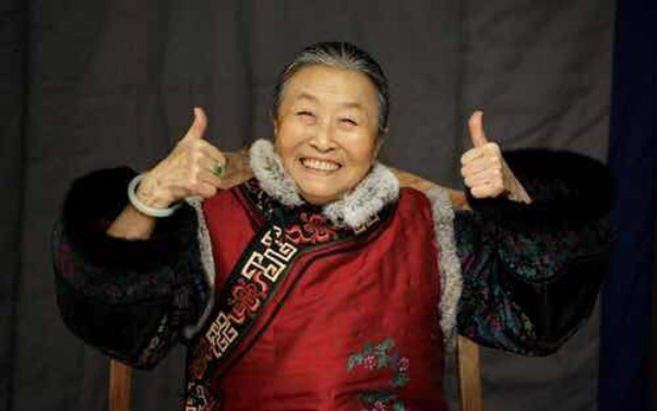 �·�ϼ�����ٻ�����ô���� ���ٻ������Ǻ�������