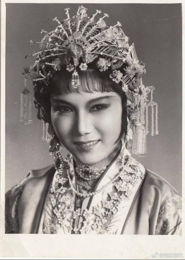 �·�ϼ�����ٻ�����ô���� ���ٻ������Ǻ�������