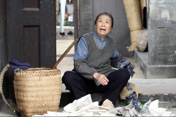 �·�ϼ�����ٻ�����ô���� ���ٻ������Ǻ�������