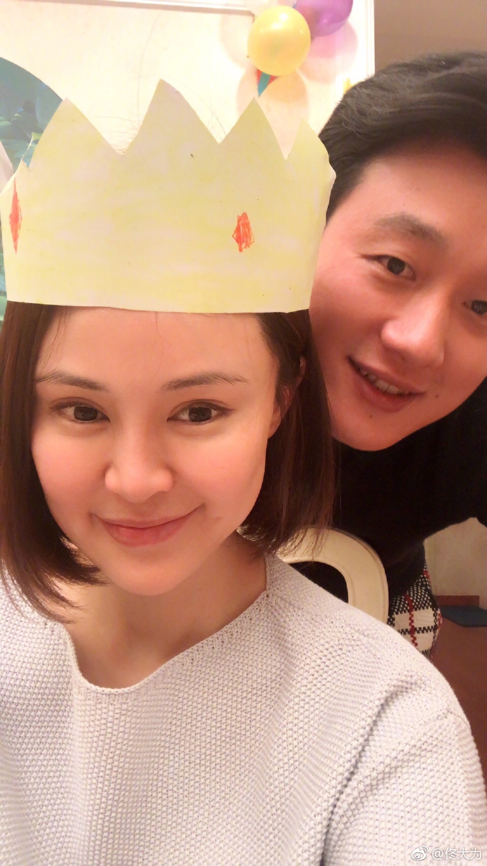 ����١��Ϊ���������� ���ú�١��Ϊ˭������