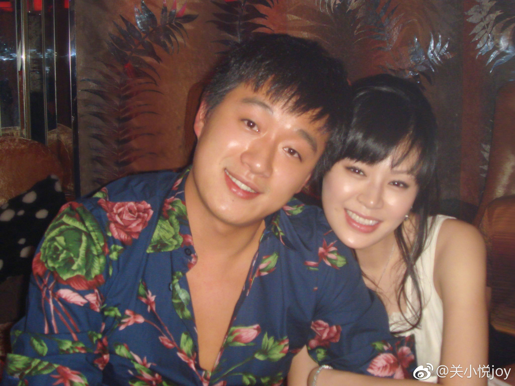 ����١��Ϊ���������� ���ú�١��Ϊ˭������