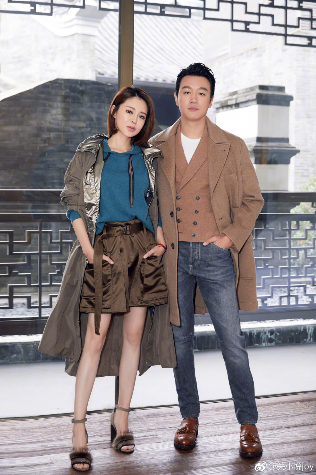 ����١��Ϊ���������� ���ú�١��Ϊ˭������