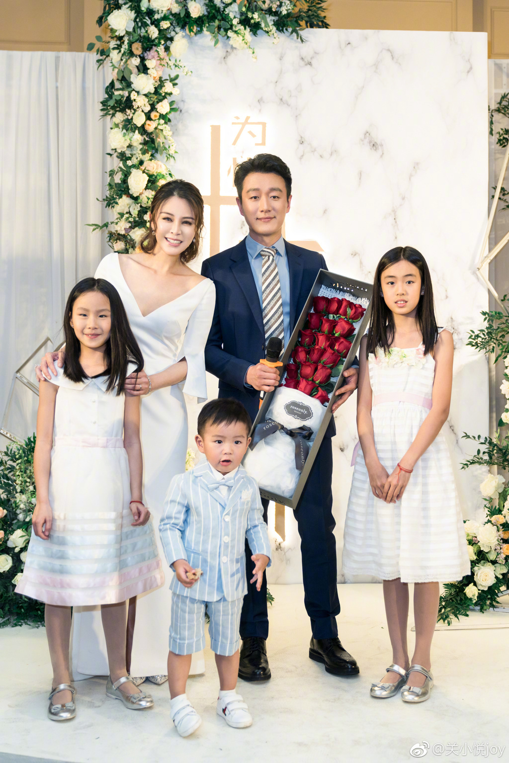 ����١��Ϊ���������� ���ú�١��Ϊ˭������