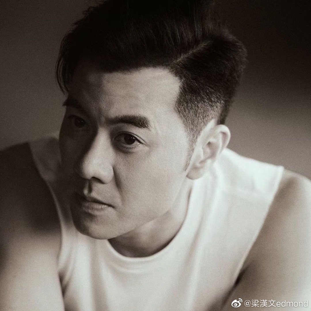 �����Ķ�ƽ�¼���ʲô ��Ϊʲô���ĸ硢���