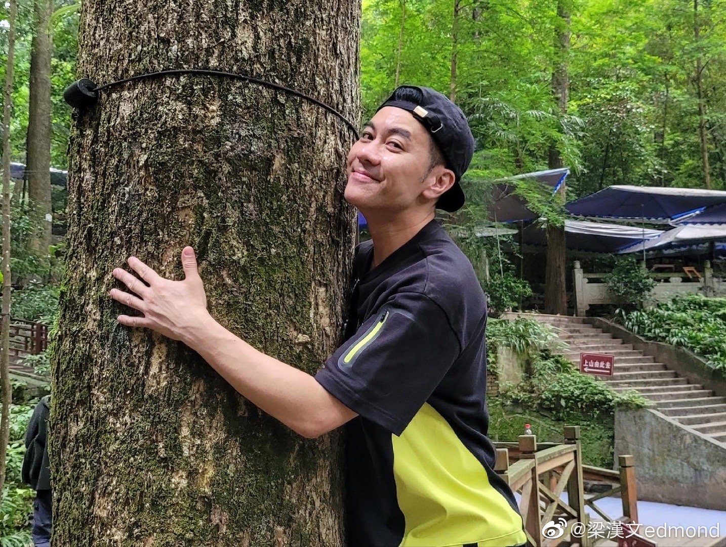 �����Ķ�ƽ�¼���ʲô ��Ϊʲô���ĸ硢���