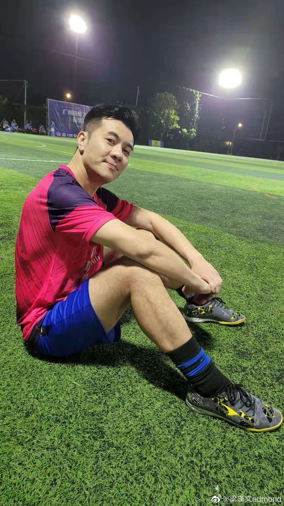 �����Ķ�ƽ�¼���ʲô ��Ϊʲô���ĸ硢���