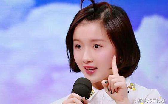 ��Ʒ���ʲô��ͷ˭��Ů�� ��Ʒ�Ϊʲô���Ͽ��ִ�Ӫ