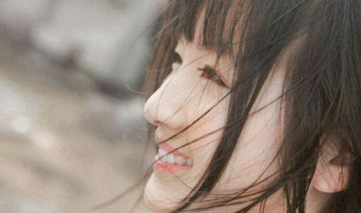 ��Ʒ���ʲô��ͷ˭��Ů�� ��Ʒ�Ϊʲô���Ͽ��ִ�Ӫ