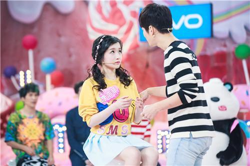 ��Ʒ���ʲô��ͷ˭��Ů�� ��Ʒ�Ϊʲô���Ͽ��ִ�Ӫ