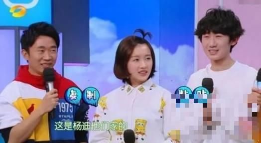 ��Ʒ���ʲô��ͷ˭��Ů�� ��Ʒ�Ϊʲô���Ͽ��ִ�Ӫ