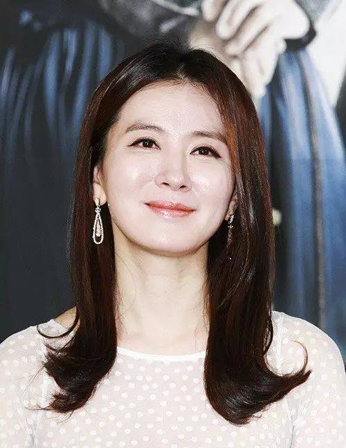 �ӱ���Ů����һ���� ��һ����һ������רҵ��