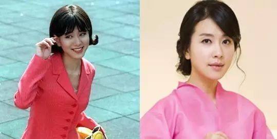 �ӱ���Ů����һ���� ��һ����һ������רҵ��