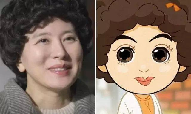 �ӱ���Ů����һ���� ��һ����һ������רҵ��