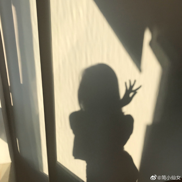 ����ָ����ȷ����ͼƬ ����ָ��ʲô��˼