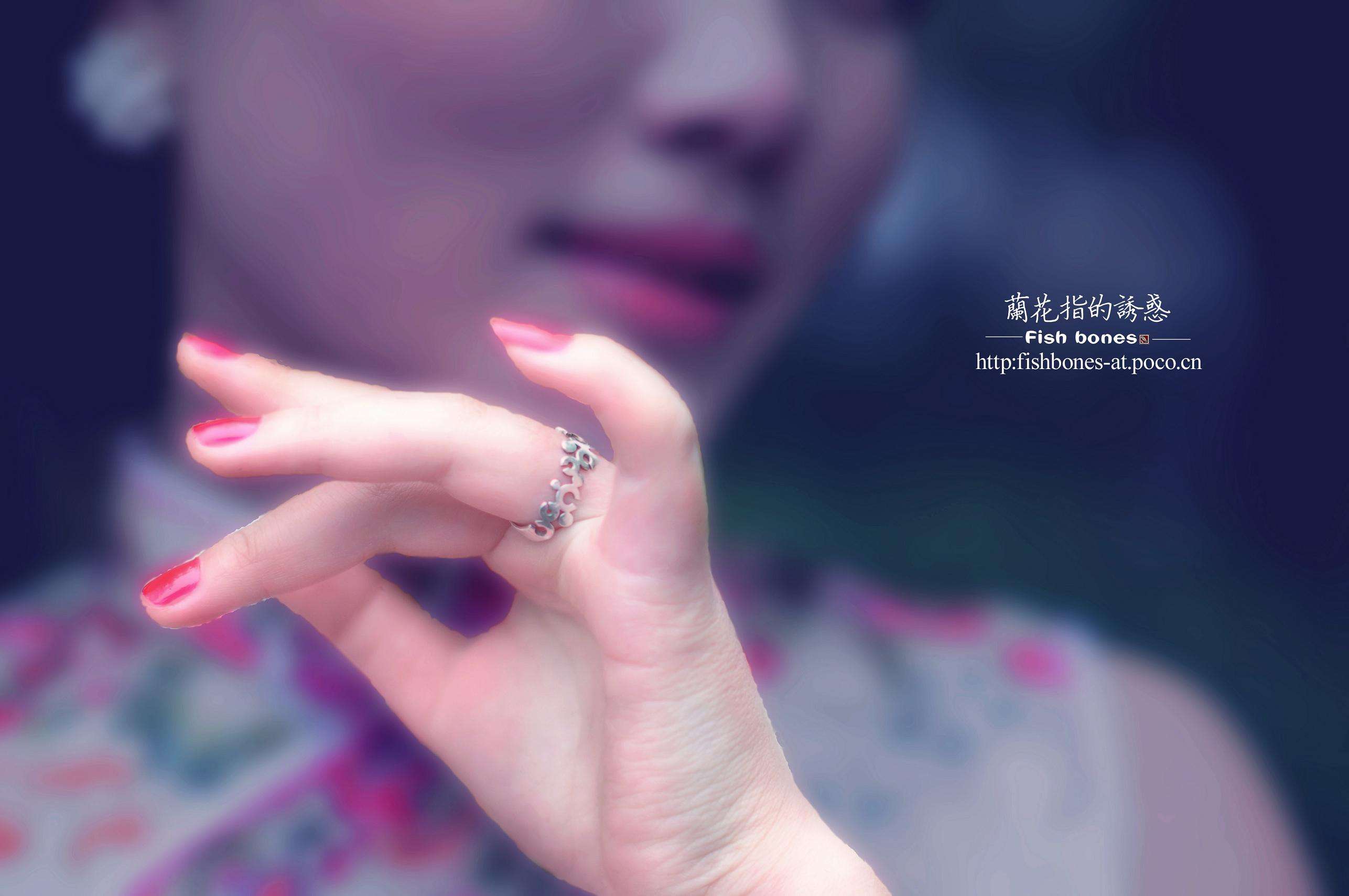 ����ָ����ȷ����ͼƬ ����ָ��ʲô��˼