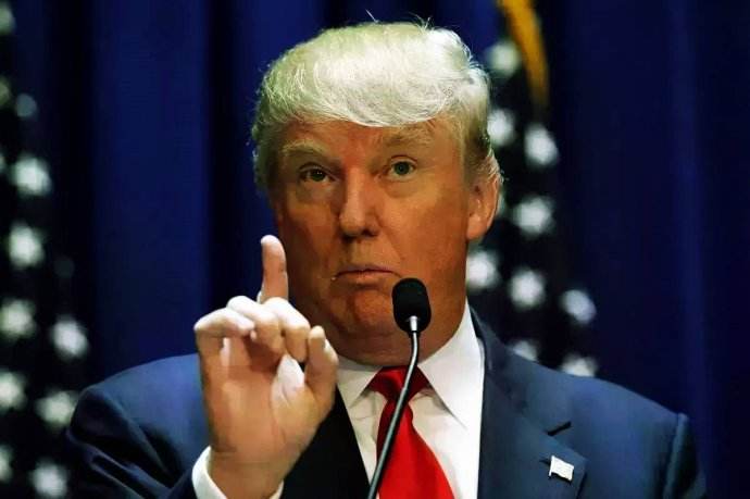 ����ָ����ȷ����ͼƬ ����ָ��ʲô��˼