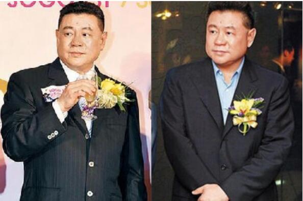 �����ۻ���˭���� ���������ܻ���