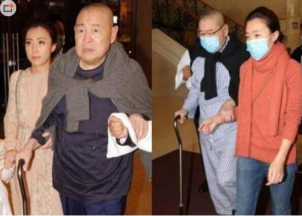 �����ۻ���˭���� ���������ܻ���