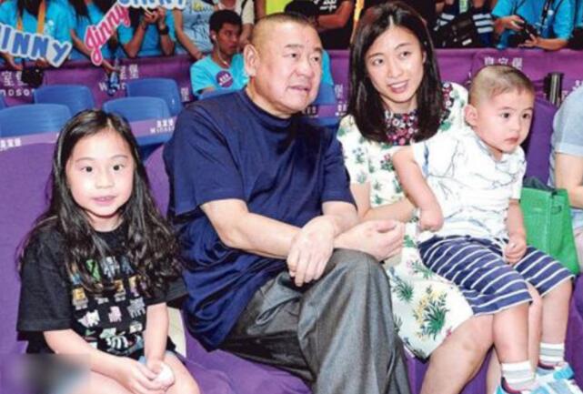 �����ۻ���˭���� ���������ܻ���