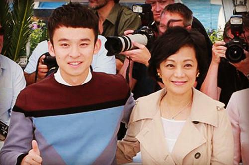 ���ӽ���������������Ƭ ����������ǩԼ��������Щ