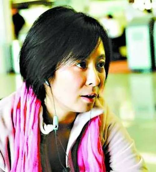 ���ӽ���������������Ƭ ����������ǩԼ��������Щ