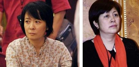 ���ӽ���������������Ƭ ����������ǩԼ��������Щ