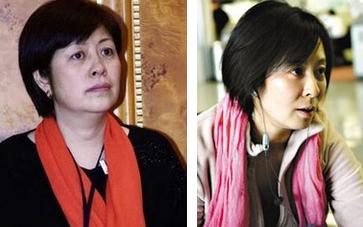 ���ӽ���������������Ƭ ����������ǩԼ��������Щ