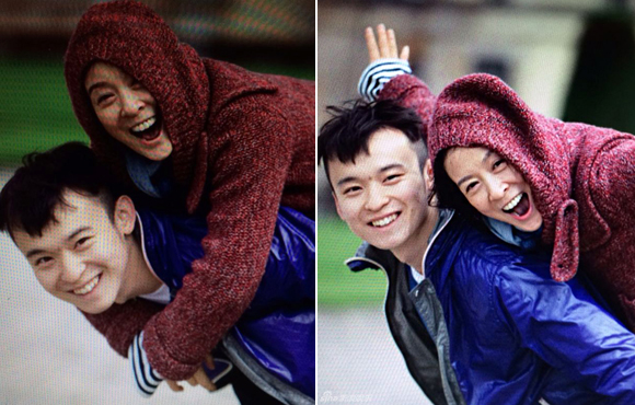 ���ӽ���������������Ƭ ����������ǩԼ��������Щ