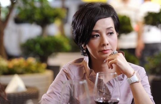 ë˴�޺��δ�޸��Ź���  �Ź������Ա���˫����