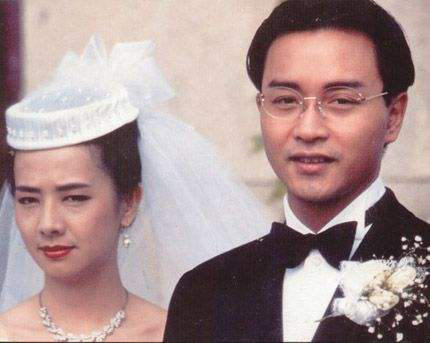 ë˴�޺��δ�޸��Ź���  �Ź������Ա���˫����