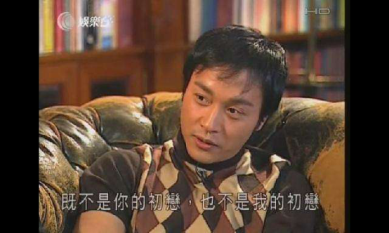 ë˴�޺��δ�޸��Ź���  �Ź������Ա���˫����