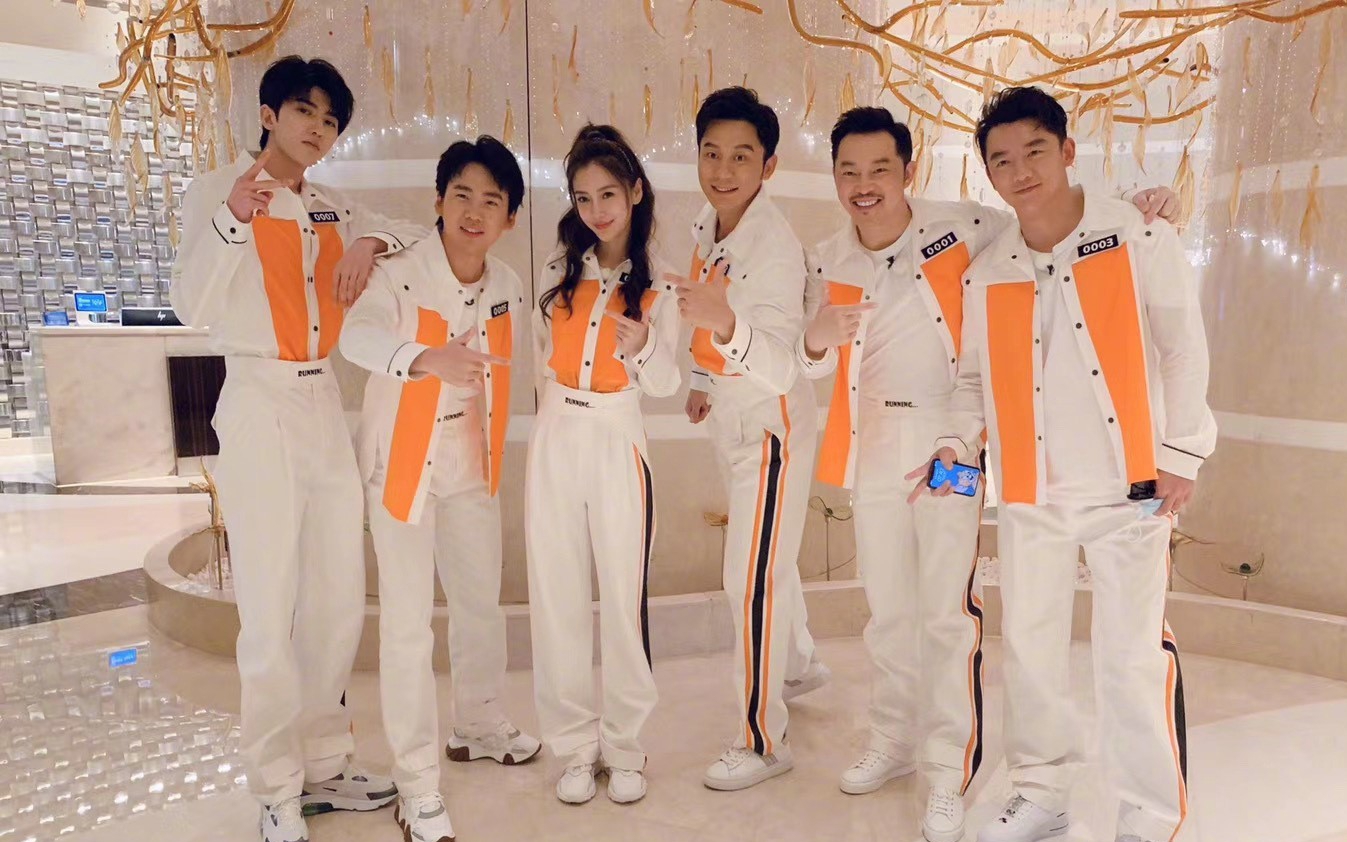 ���й����뱻��С�İǿ�������һ�� ��ѡ���찮ΪŮ������һ��