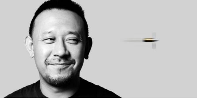 ���Ľ��䲻��˫��̥���ǲ�һ���� �������Ľ��丸�׷ֱ���˭