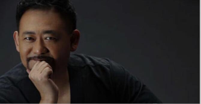 ���Ľ��䲻��˫��̥���ǲ�һ���� �������Ľ��丸�׷ֱ���˭