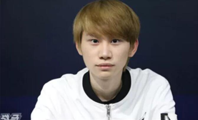 DoingΪʲô�н𹾹� doinb������ô��ô�������Ǻ�������