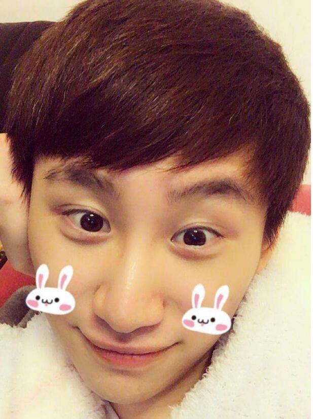 DoingΪʲô�н𹾹� doinb������ô��ô�������Ǻ�������