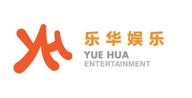 �ֻ������ϰ��Ǻ���������˼�� �ֻ�����������Ա����