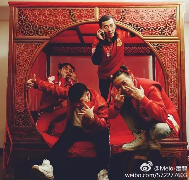 �ֻ������ϰ��Ǻ���������˼�� �ֻ�����������Ա����