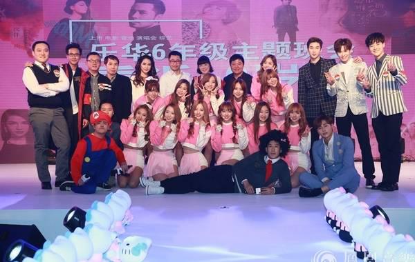 �ֻ������ϰ��Ǻ���������˼�� �ֻ�����������Ա����