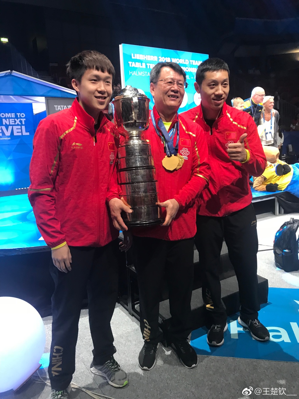 ������Ů��������ӱɯ�� ������ֻ�Ƕ���