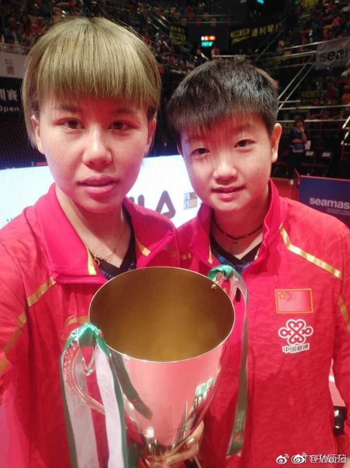 ������Ů��������ӱɯ�� ������ֻ�Ƕ���