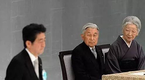 �ձ���ΪʲôЧ����� ��ʺ������ĸ������