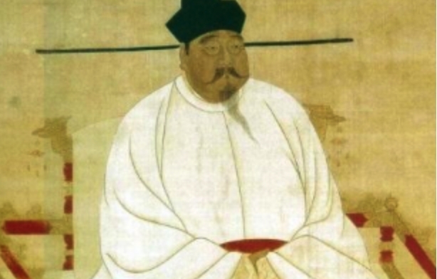 �Թ�����Ӿ���ı�Ӧ���� ����ľ�������