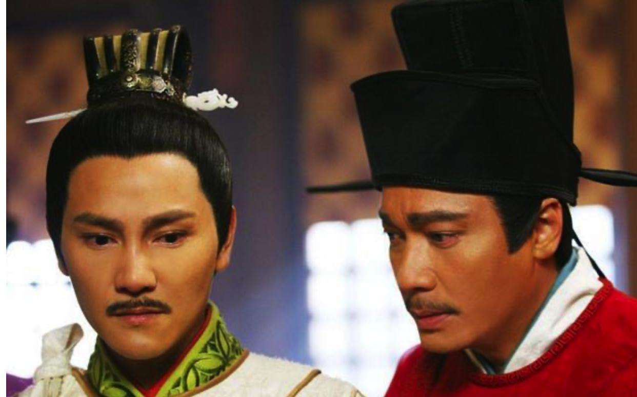 �Թ�����Ӿ���ı�Ӧ���� ����ľ�������