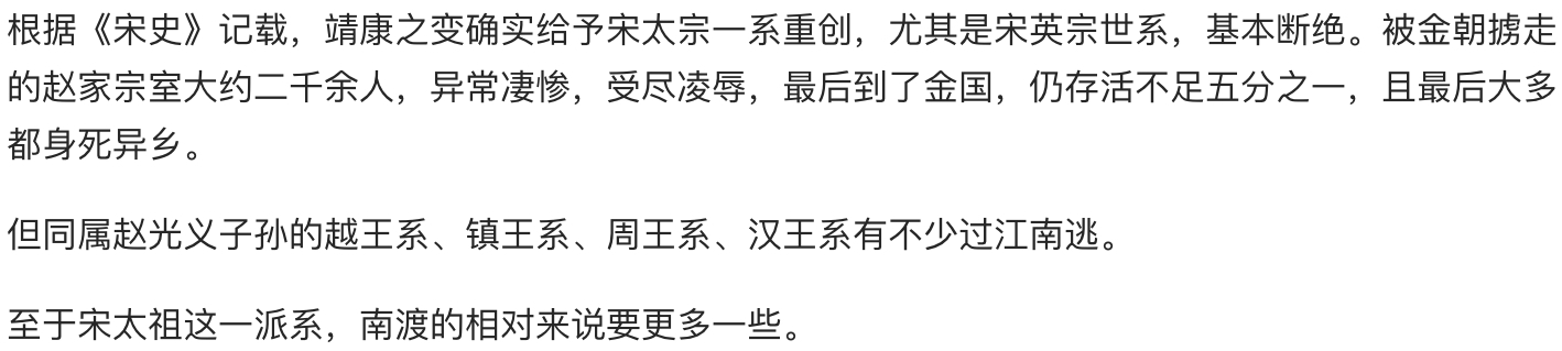 �Թ�����Ӿ���ı�Ӧ���� ����ľ�������