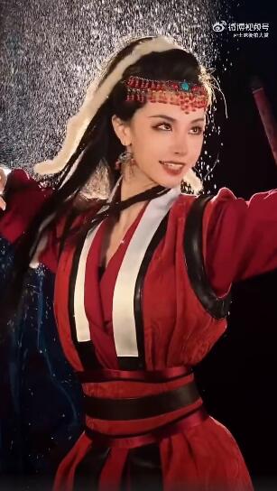 ����������ָ�����ĸ����� ������������ں���